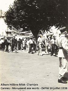 1938 07 14 ET 15 A CANNES (4)